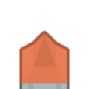 Castle