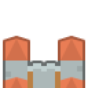 Walls